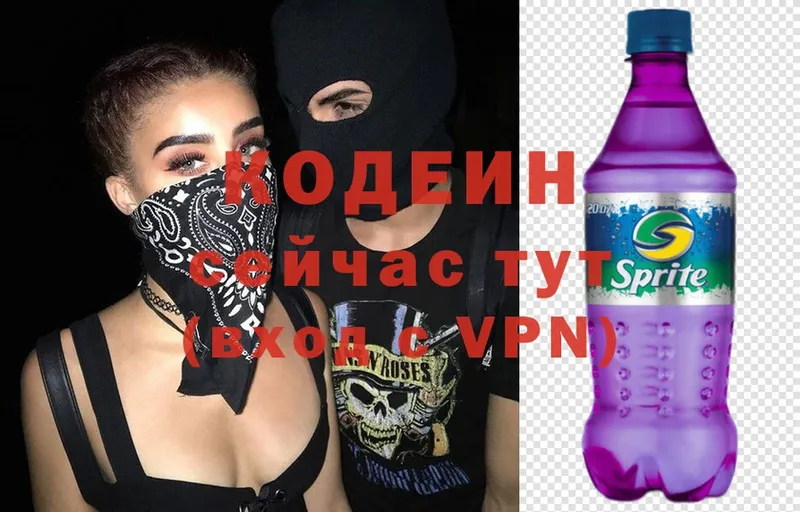 дарнет шоп  Лесозаводск  Кодеиновый сироп Lean Purple Drank 